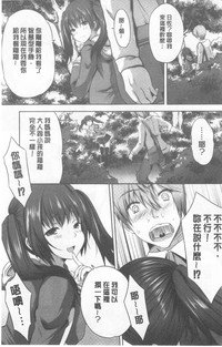 第43頁圖