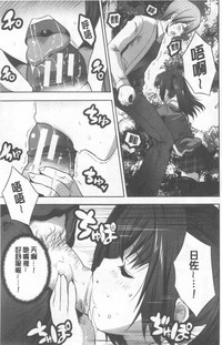 第47頁圖