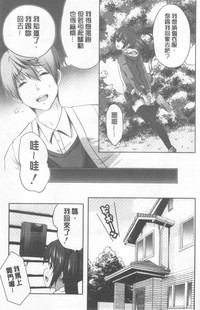 第51頁圖