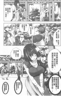 第83頁圖