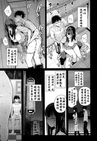 第11頁圖