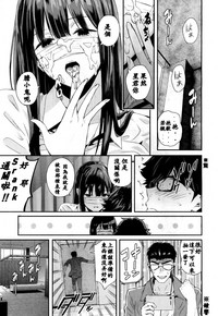 第27頁圖