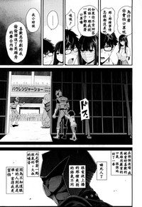 第39頁圖