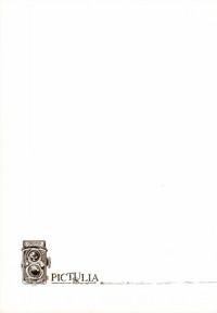 第35頁圖