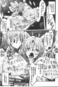 第131页图