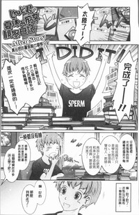 第291页图