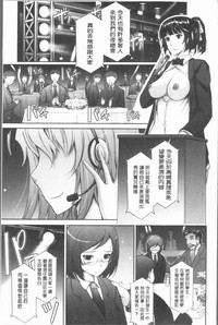 第63页图