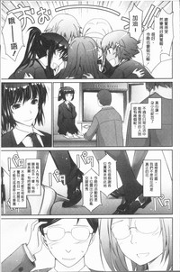 第95页图