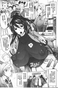 第99页图