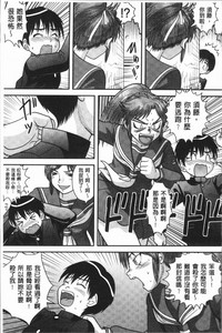 第107页图