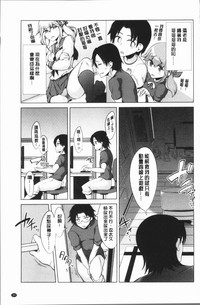 第103頁圖