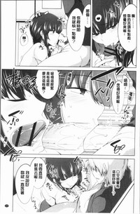 第131頁圖