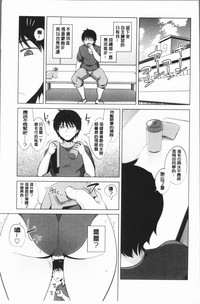 第31頁圖