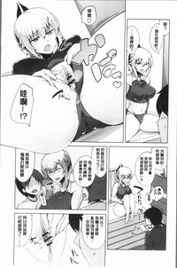 第35頁圖