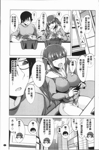 第55頁圖