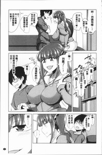 第59頁圖