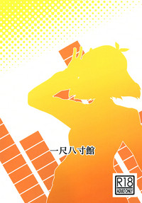第35頁圖