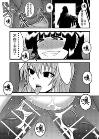 第27頁圖