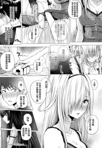 第103頁圖