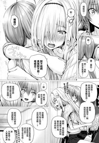 第107頁圖