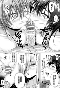 第147頁圖