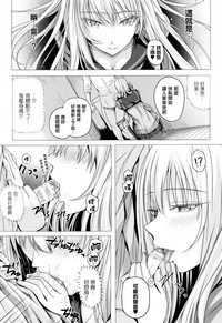 第171頁圖