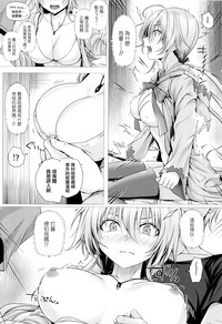 第27頁圖
