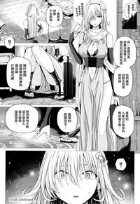 第43頁圖