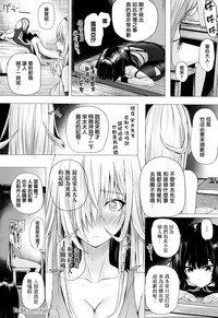 第79頁圖