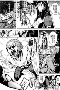 第119頁圖