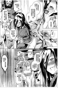 第131頁圖