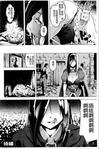 第135頁圖