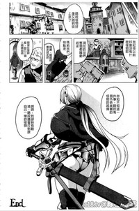 第175頁圖