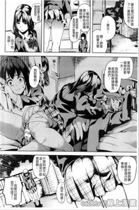 第27頁圖