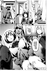 第31頁圖