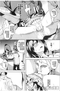第35頁圖