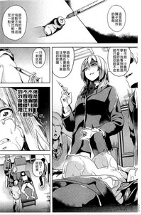 第39頁圖
