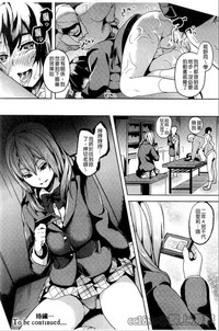 第47頁圖