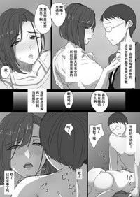第51頁圖
