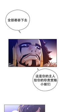 第123页图
