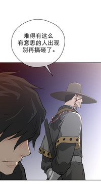第139页图