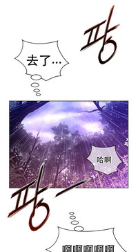第179页图