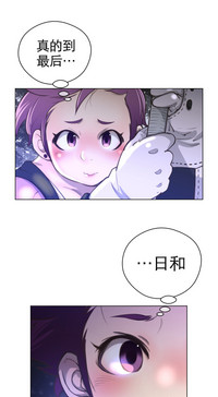 第187页图