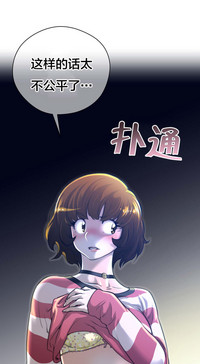 第19页图