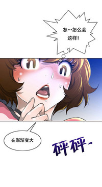 第23页图