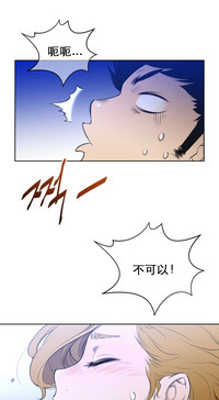 第35页图
