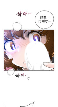 第39页图