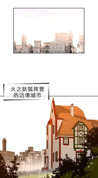第95页图