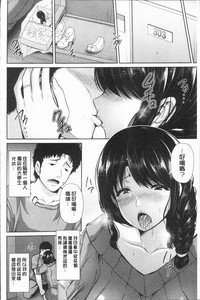 第155页图