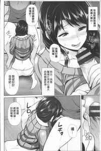 第159页图